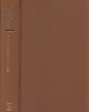 Tapa de G.K. Hall bibliographic guide to East Asian Studies 2000