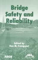 Tapa de Bridge Safety and Reliability