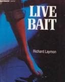 Tapa de Live bait