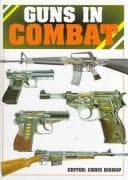 Tapa de Guns in Combat