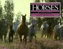Tapa de Horses