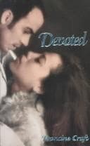 Tapa de Devoted