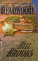 Tapa de Deadwood