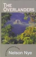 Tapa de The Overlanders