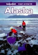 Tapa de Alaska