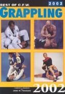 Tapa de Best of C.F.W. Grapling 2002 (Best of C.F.W. Grappling)