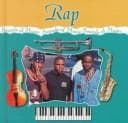 Tapa de Rap (Sounds of Music)