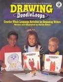 Tapa de Drawing Doodleloops