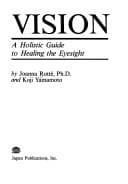 Tapa de Vision