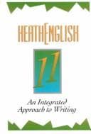 Tapa de Heath English 11