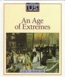 Tapa de Teaching guide for An age of extremes