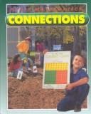 Tapa de Heath mathematics