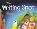Tapa de Great Source Writing Spot
