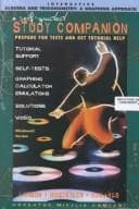 Tapa de Interactive Algebra and Trigonometry