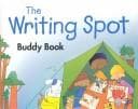 Tapa de Great Source Writing Spot