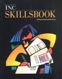 Tapa de Writers Inc Skillsbook