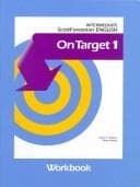 Tapa de On Target