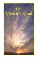Tapa de Mystic's Goal