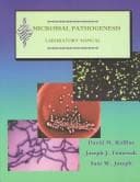 Tapa de Microbial Pathogenesis