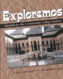Tapa de Exploremos