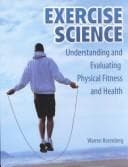 Tapa de Exercise Science