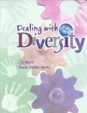 Tapa de Dealing with diversity