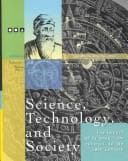 Tapa de Science, technology, and society