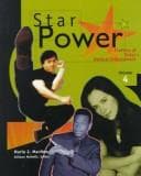 Tapa de Star power.