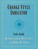 Tapa de Change Style Indicator