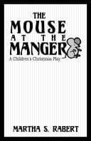 Tapa de The Mouse at the Manger