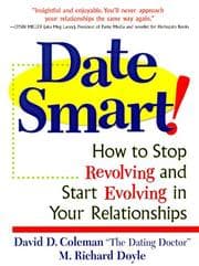 Tapa de Date smart