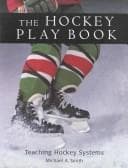 Tapa de Hockey Play Book