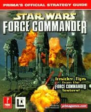 Tapa de Star Wars