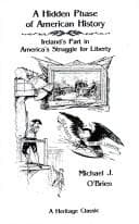 Tapa de Hidden Phase of American History