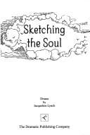 Tapa de Sketching the Soul