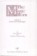 Tapa de The magic horn