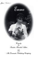 Tapa de Emma