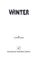 Tapa de Winter
