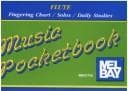 Tapa de Flute Pocketbook
