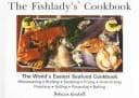 Tapa de The Fishlady's cookbook