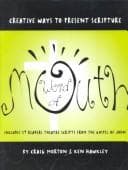 Tapa de Word of mouth