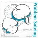 Tapa de Elementary School Mathematics: What Parents Should Know About Estimation : Elementary School Mathematics
