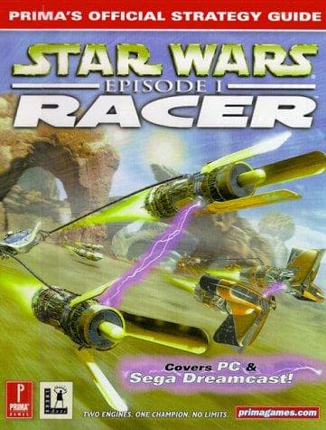 Tapa de Star wars