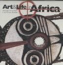 Tapa de Art and life in Africa