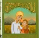 Tapa de Growing Gold