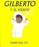 Tapa de Gilberto Y El Viento