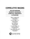 Tapa de Correlative imaging