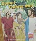 Tapa de Come? Follow Me? (Great Big Books)