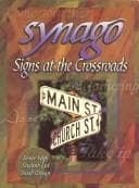Tapa de Signs At The Crossroads (Synago)