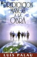 Tapa de Predicacion-Manos a la Obra